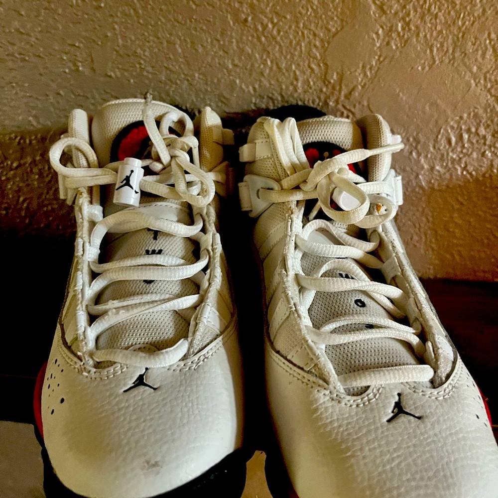 Jordan